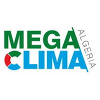 Mega Clima Algeria 2025 Algier