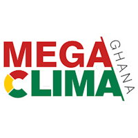 Mega Clima Ghana 2025 Accra