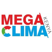 Mega Clima Kenya 2025 Nairobi