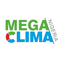 Mega Clima Nigeria 2025 Lagos