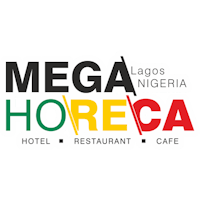 MEGA HORECA NIGERIA 2025 Lagos