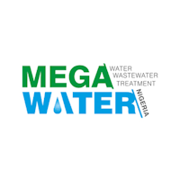 MEGA WATER Nigeria 2027 Lagos