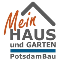 PotsdamBau Mein HAUS und GARTEN   Potsdam