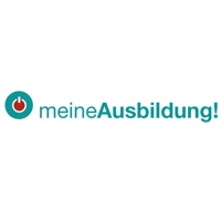 meineAusbildung!  Wolfratshausen