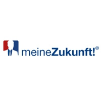 meineZukunft! 2025 Aschaffenburg