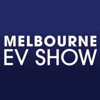 Melbourne EV Show  Melbourne