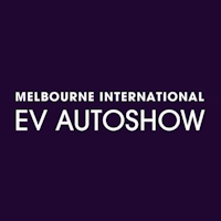 Melbourne International EV AutoShow 2025 Melbourne