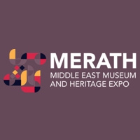 Merath – Middle East Museums & Heritage Expo 2027 Riad