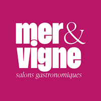 Mer & Vigne 2027 Eckbolsheim