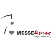 Messe4Dogs 2025 Helmstorf