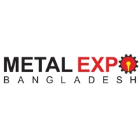 Metal Expo Bangladesh 2025 Dhaka