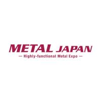METAL JAPAN 2027 Nagoya