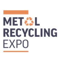 Metal Recycling Expo 2027 Frankfurt am Main