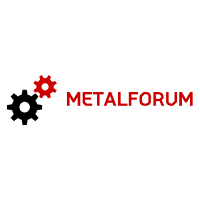 Metalforum 2025 Posen