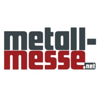 metall-messe.net 2027 Niedernhausen