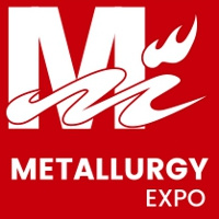 METALLURGY EXPO 2026 Shanghai