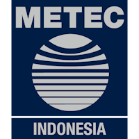 METEC Indonesia  Jakarta