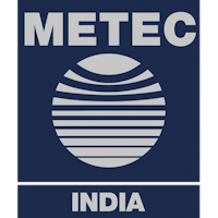 METEC India 2024 Mumbai