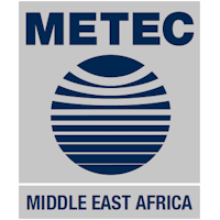 METEC Middle East Africa 2027 Kairo