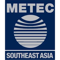 METEC Southeast Asia 2025 Bangkok