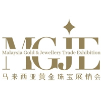 MGJE - Malaysia Gold & Jewellery Trade Exhibition 2027 Penang