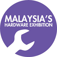 Malaysia Hardware Exhibition (MHX)  Kuala Lumpur