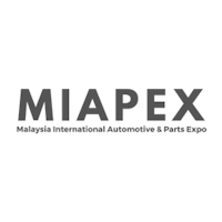 Malaysia International AutoParts Expo (MIAPEX) 2024 Seri Kembangan