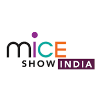 mice SHOW INDIA  Mumbai