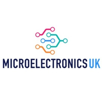 Microelectronics UK  London