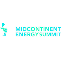 Midcontinent Energy Summit  Indianapolis