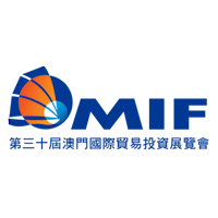 MIF  Macao