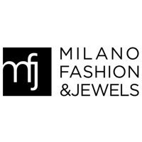 Milano Fashion&Jewels 2025 Mailand