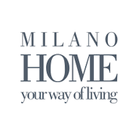 MILANO HOME 2025 Rho