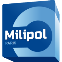 Milipol 2025 Paris