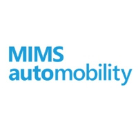 MIMS Automobility 2027 Moskau