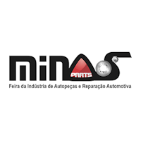 MinasParts  Belo Horizonte
