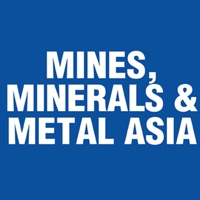 Mines Minerals & Metal Asia 2026 Lahore