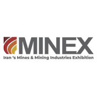 MINEX  Teheran