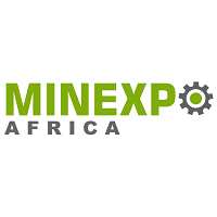 Minexpo Africa 2024 Daressalam