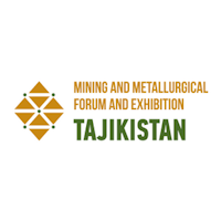 International Investment Mining and Metallurgical Forum and Exhibition  Duschanbe