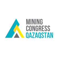 Mining Congress Qazaqstan 2025 Astana