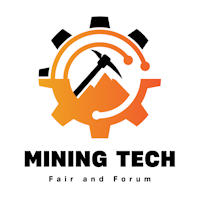 MINING TECH 2024 Kairo