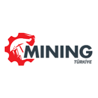 Mining Turkey 2028 Istanbul