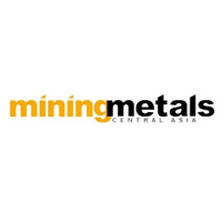 MiningMetals Central Asia 2025 Almaty