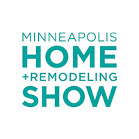 Minneapolis Home + Remodeling Show 2025 Minneapolis