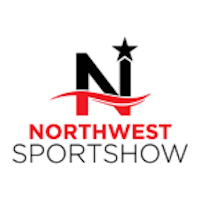 Northwest Sportshow 2025 Minneapolis