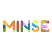 MINSE Made in Nigeria Shoe Expo  Abuja