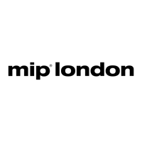 MIP 2025 London