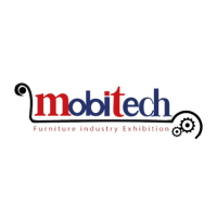 Mobi Tech 2025 Kairo