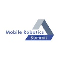 Mobile Robotics Summit Düsseldorf 2025 Meerbusch